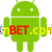 Aplicativo 9nbet.com para Android