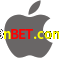 Aplicativo 9nbet.com para iOS