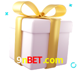 Receba seus bônus de boas-vindas no 9nbet.com