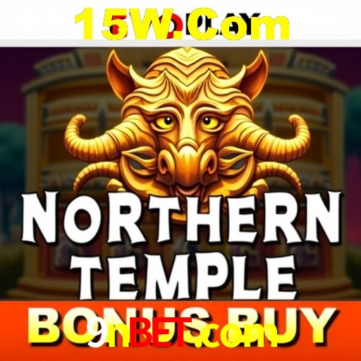 A Revolução dos Aplicativos de Jogos no 9nbet.com