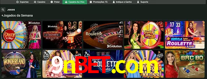 9nbet.com bet