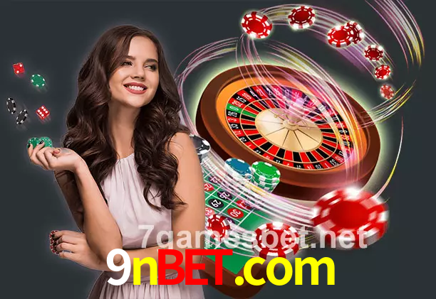 vivo no cassino 9nbet.com