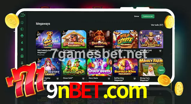 9nbet.com aplicativo