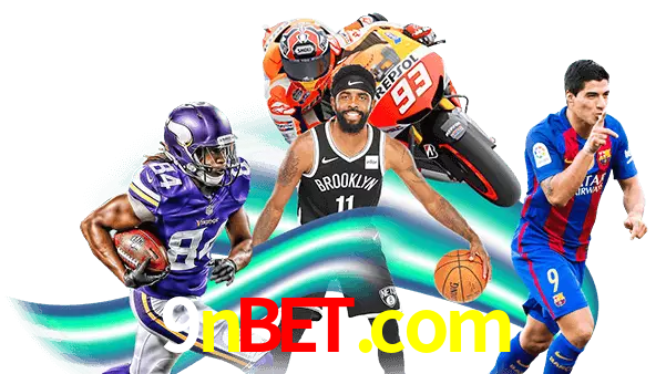 9nbet.com