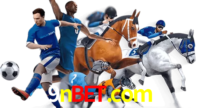 9nbet.com