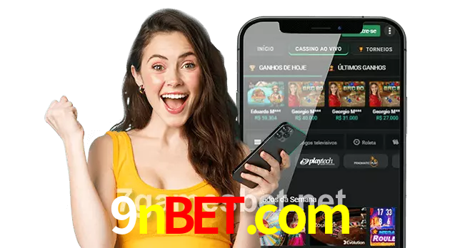 9nbet.com