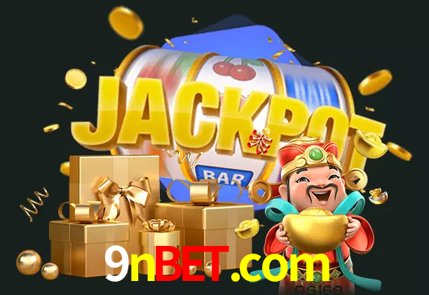 9nbet.com bet