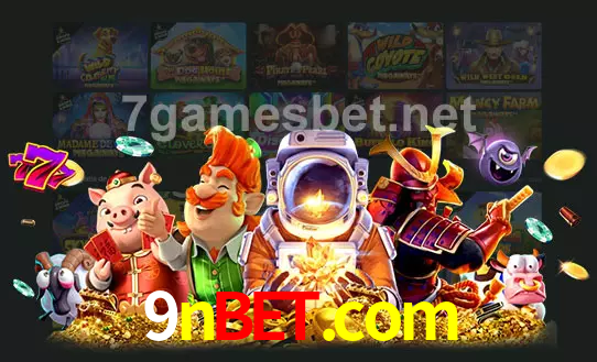 cassino 9nbet.com