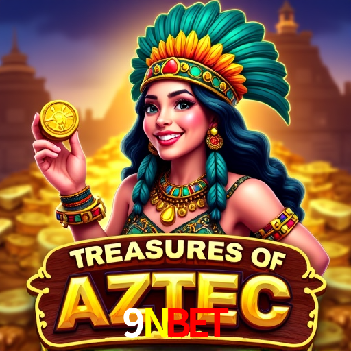 9Nbet.Com