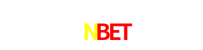 9Nbet.Com