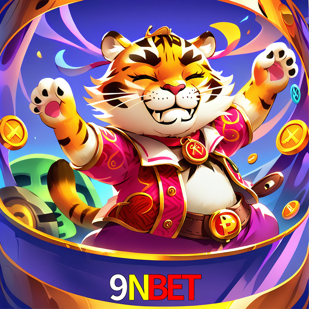 9Nbet.Com
