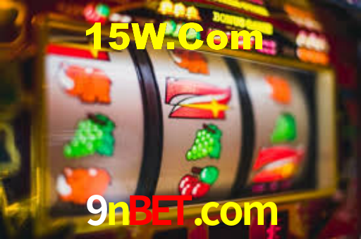 9nbet.com,9nbet