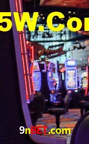 Programa VIP 9nbet.com