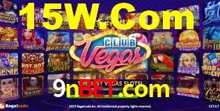 Daily Bonuses 9nbet.com