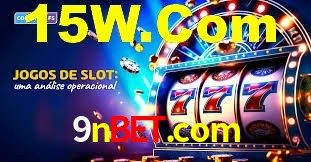 Roulette Table 9nbet.com