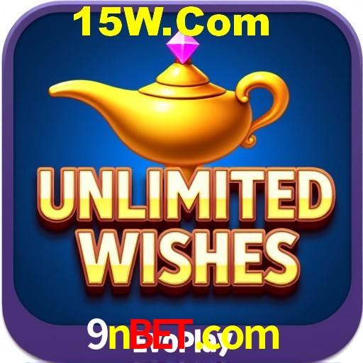 2FA Security 9nbet.com