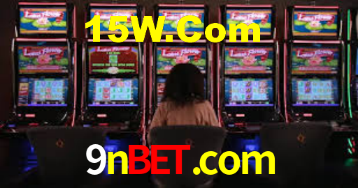 9nbet.com,9nbet