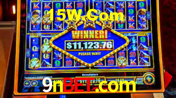 9nbet.com,9nbet