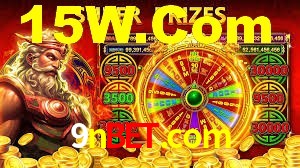 9nbet.com,9nbet