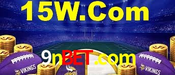Tournaments 9nbet.com