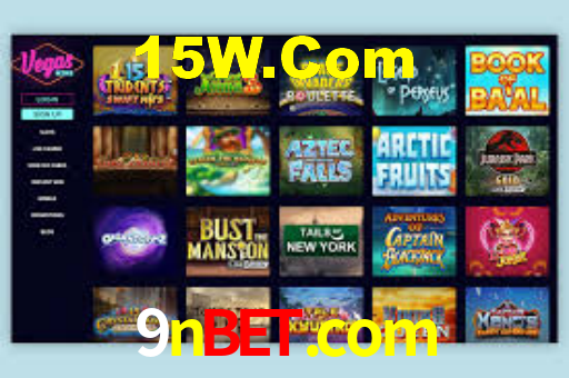 Bônus Generosos e Exclusivos no 9nbet.com para Você!