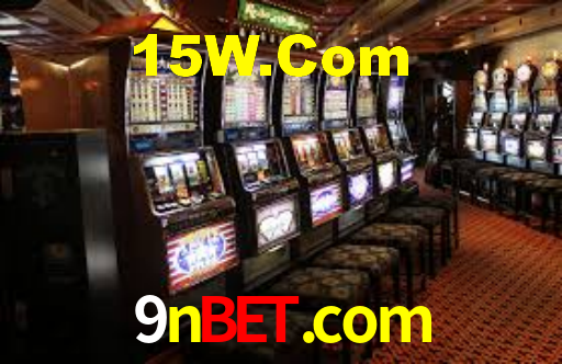 Experimente o Login Seguro Premium no 9nbet.com