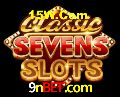 9nbetcom