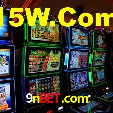 Crash Games Strategies 9nbet.com