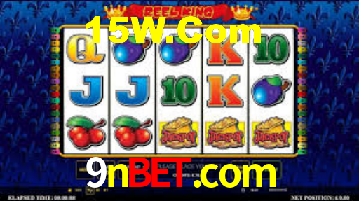 9nbet.com