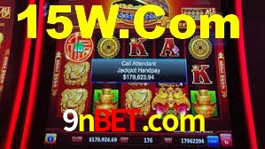 Premium Interface 9nbet.com