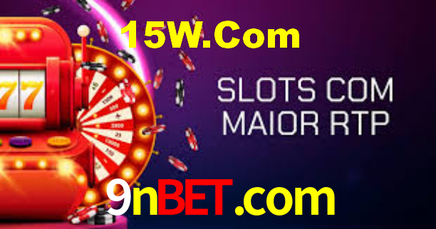 9nbet.com