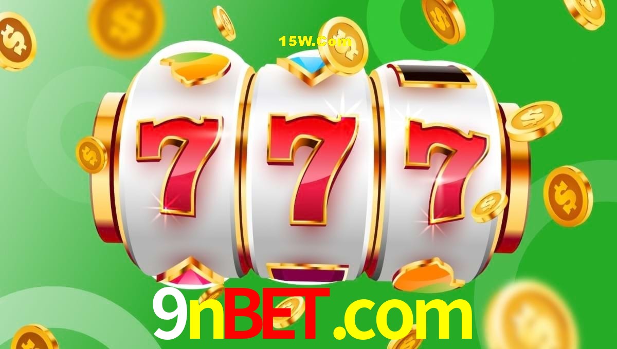 Live Casino 9nbet.com