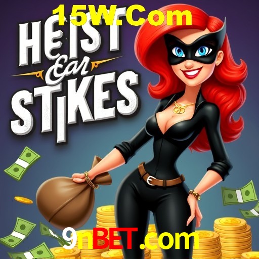 Seasonal Promotions 9nbet.com