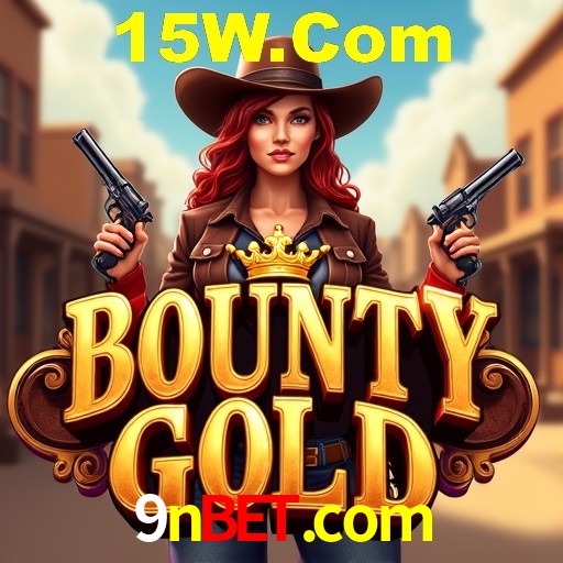 Descubra o Mundo do Cassino Online com 9nbet.com