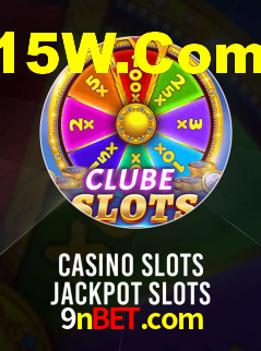 9nbet.com