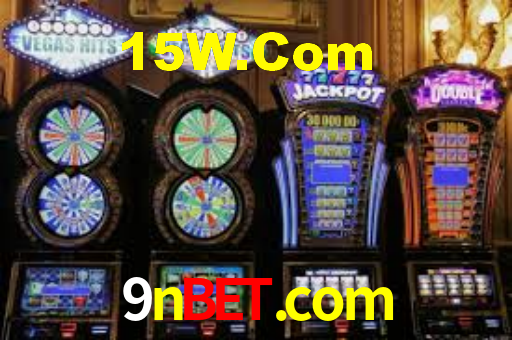 9nbet