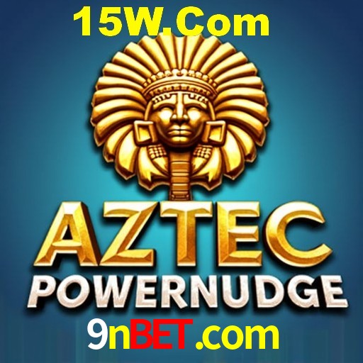 Quick Registration 9nbet.com