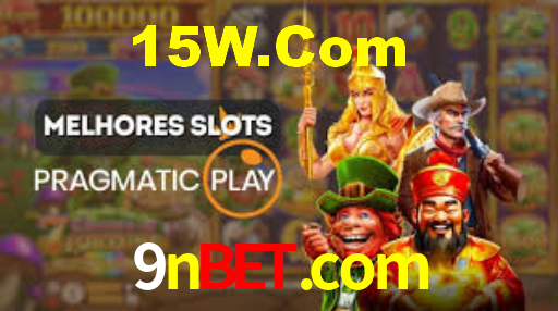 9nbet.com