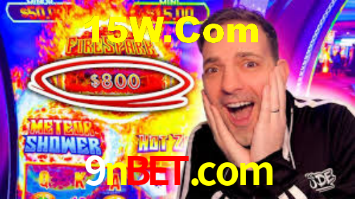 9nbetcom