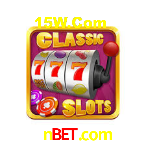 Sinta a adrenalina dos jogos de cassino com 9nbet.com