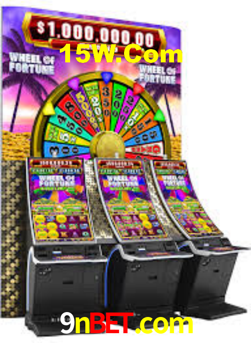 9nbet.com