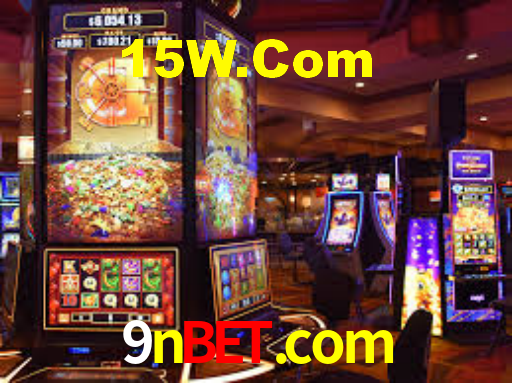 9nbet.com,9nbet