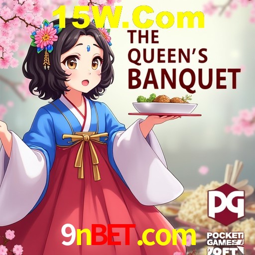 Desvendando o Mundo dos Jogos Virtuais na 9nbet.com