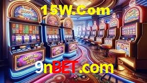 Game Statistics 9nbet.com