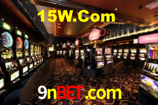 9nbet.com,9nbet