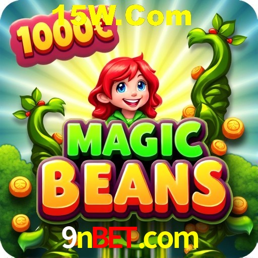 Flash Promotion 9nbet.com