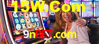 Exclusive Games 9nbet.com