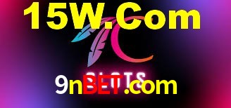 9nbet.com