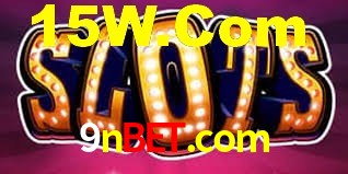 Blackjack Table 9nbet.com