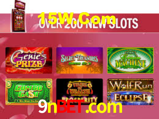 9nbet.com